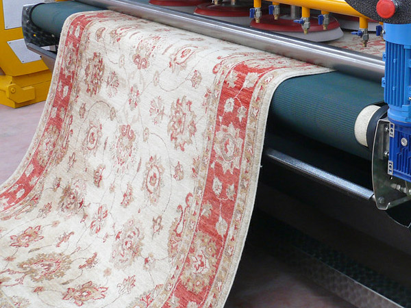 Sakarya Kilim & Yolluk Yıkama — Sakarya profesyonel temizlik