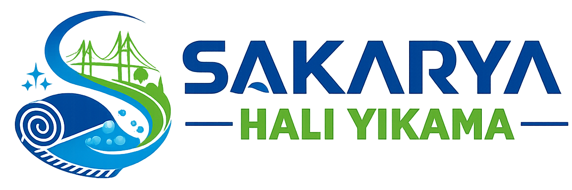 Sakarya Temiz Halı Yıkama